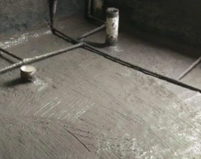 明山漏水检测多少钱