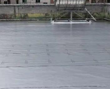 明山测漏水电话